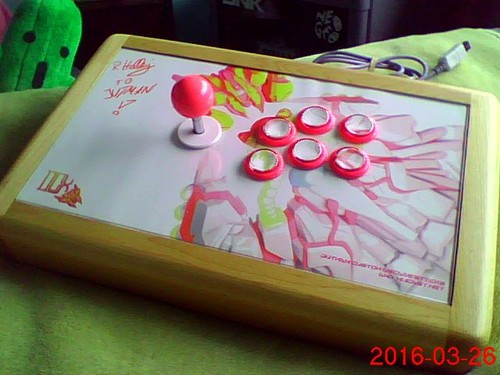 Sold - NG Dev Team & Hucast Games Dreamcast items. $_12