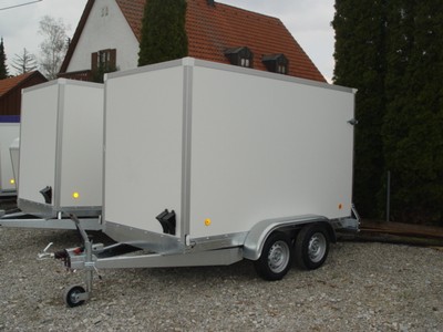 $_1.JPG?set_id=8800005007