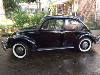 Used Tires Savannah Ga >> Classic 1967 Vw Bug - Used Volkswagen Beetle - Classic for ... Used Tires Savannah Ga >> Classic 1967 Vw Bug - Used Volkswagen Beetle - Classic for ...