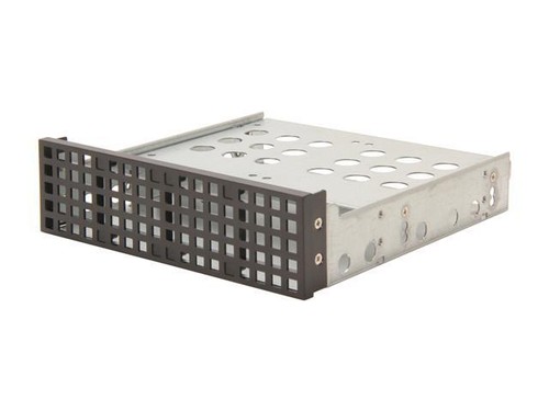 UPC 886868000822 product image for Norco B-q2t5 5.25
