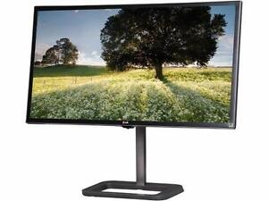 4K Monitors and TV's ON SALE NOW!