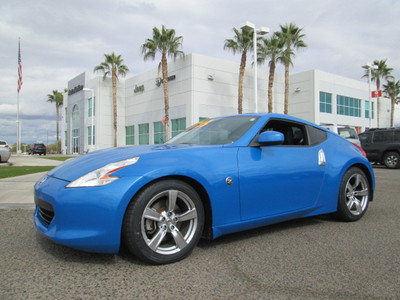 Featured Image