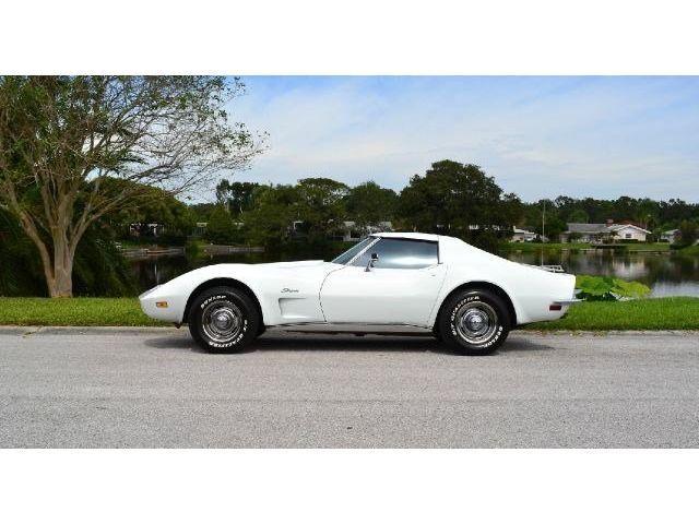 Old Chevy Cars >> Classic Cars Chevrolet Ebay Old Chevy Cars >> Classic Cars Chevrolet Ebay