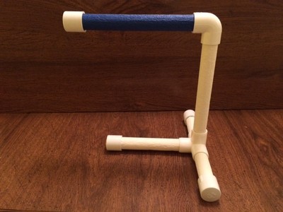 New Medium Textured PVC Table Top Bird ...