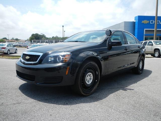 Chevy Dealers In Ma >> 2014 Chevy Caprice Ppv Package Sedan 29 Miles Nice Car - Used Chevrolet Caprice for sale in ... Chevy Dealers In Ma >> 2014 Chevy Caprice Ppv Package Sedan 29 Miles Nice Car - Used Chevrolet Caprice for sale in ...