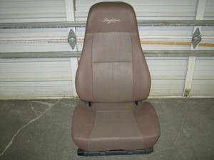 Semi Truck Seats Air Ride Seats Semi Seats Truck Seats
