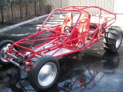 Used Trucks For Sale In Ma >> High Jumper Custom Sand Rail / Dune Buggy.......for Sale ... Used Trucks For Sale In Ma >> High Jumper Custom Sand Rail / Dune Buggy.......for Sale ...