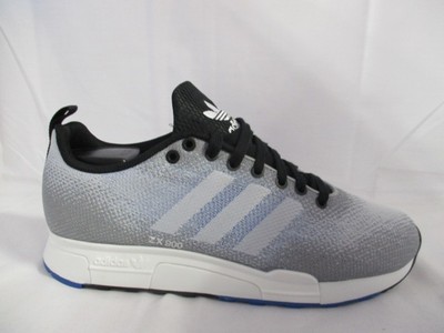 adidas zx 900 wit adidas zx 900 wit