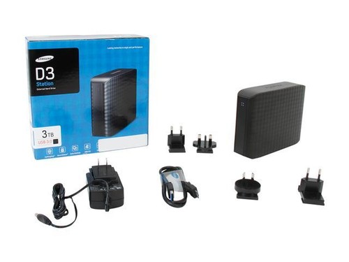 SAMSUNG-D3-Station-3TB-USB-3-0-3-5-Desktop-External-Hard-Drive-STSHX-D301TDB-Bl