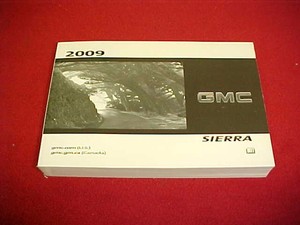 Service Manual 2015 Sierra 2500 | 2017 - 2018 Best Cars ...
