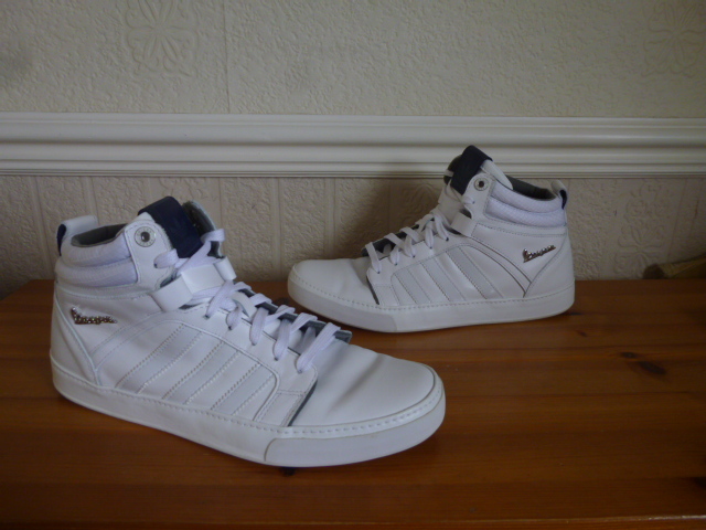 adidas originals vespa trainers adidas originals vespa trainers