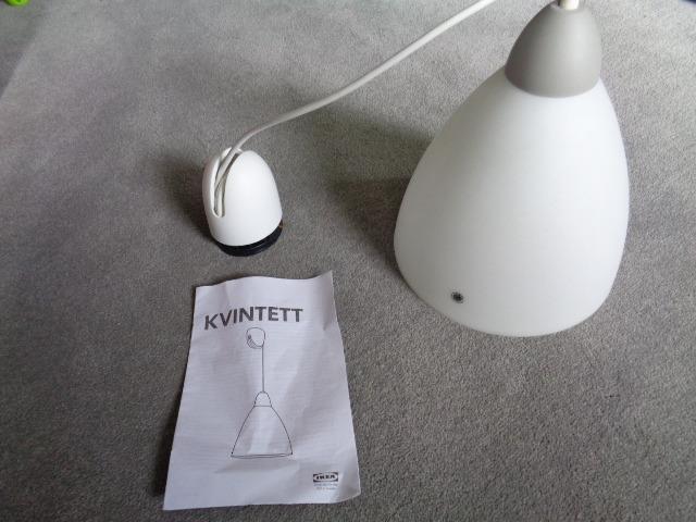 Ikea Hocker Karlstad Isunda Grau ~ Kvintett Ikea Lamp Ikea Kvintett Ceiling Pendant Ikea Hocker Karlstad Isunda Grau ~ Kvintett Ikea Lamp Ikea Kvintett Ceiling Pendant