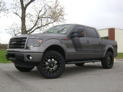 Featured Image