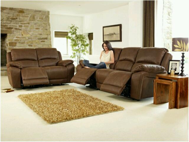 England Furniture Sectional Sofa together with Lane Furniture Leather 