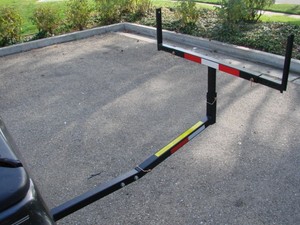  &amp; Accessories &gt; Car &amp; Truck Parts &gt; Exterior &gt; Truck Bed Accessories