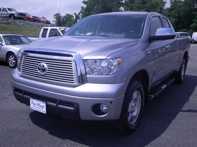 Toyota Dealers In Delaware >> Toyota Pickup 1976 Cars for sale Toyota Dealers In Delaware >> Toyota Pickup 1976 Cars for sale