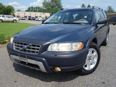 Featured Image