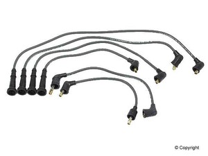 Nissan e15 distributor #7