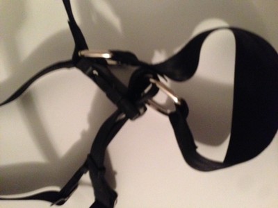 Dog Car Harness  Safety Seat Belt ...