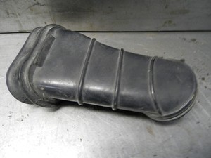 1974 Honda cb350f parts