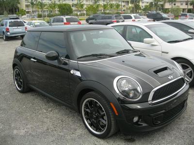 Featured Image