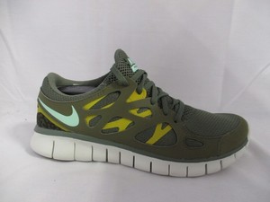 nike free run 2 ext wmns nike free run 2 ext wmns
