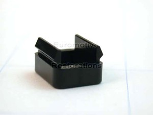 Bmw mini front wheel arch #7
