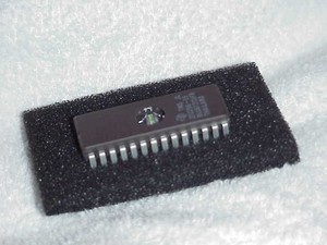 Bmw k1200lt performance chip #4