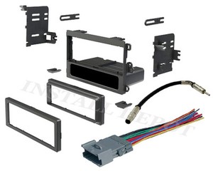 S10 Wiring Harness | eBay