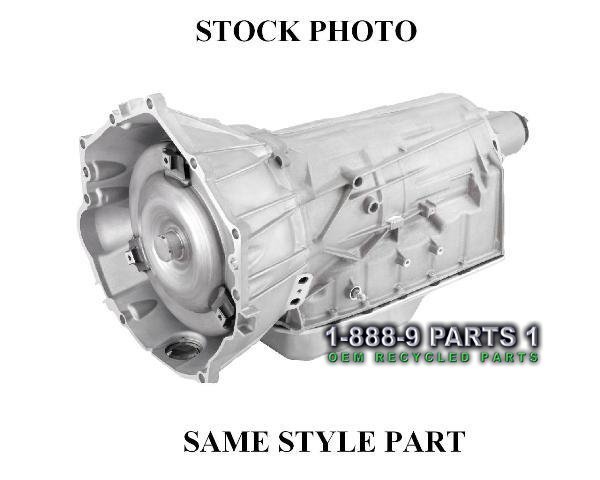 BMW x5 Transmission | eBay
