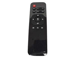 MyGica KR-53 Wireless Air Mouse Gyro Motion Remote for MyGica TV Box, Windows PC, Other Android Boxes