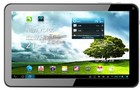 MID_M9100_9__Dual_Camera_Android_4_0_OS_1_2Ghz_Tablet_PC_Capacitive_Multi_Touch