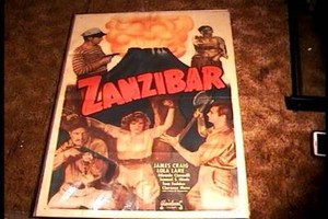 ZANZIBAR-ORIG-MOVIE-POSTER