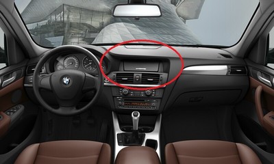 {Armaturenbrett bmw
86} ABLAGEFACH + BMW X3 F25 + Mittelkonsole Fach Ablage Konsole ... | {Armaturenbrett bmw
86}