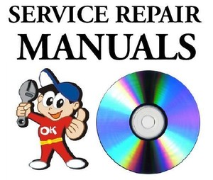 Detroit Diesel Manual | eBay lb75 wiring diagram 