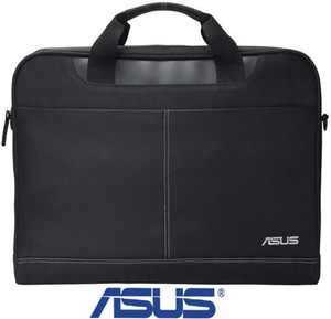 Asus 15 16 pouces NEREUS Ultrabook Ordinateur Portable Noir Ordinateur