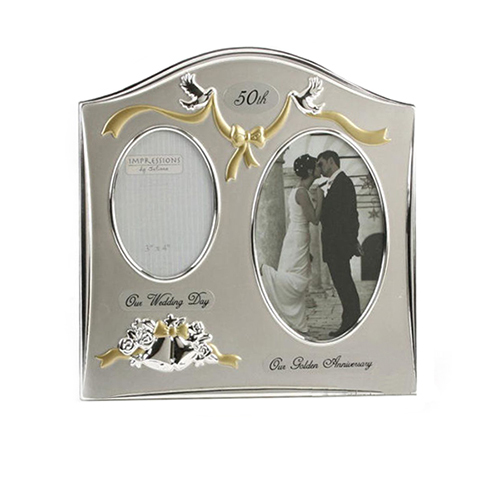 Year Wedding Anniversary Gift Ideas eBay