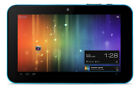 MID_M729_Blue_7_in_Android_4_0_OS_Touch_Tablet_PC__HDMI_WiFi___Keyboard_Case