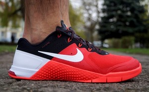 scarpe crossfit uomo nike scarpe crossfit uomo nike