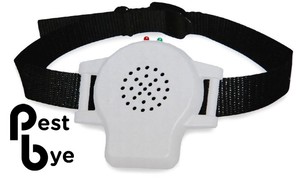 ... -Stopper-Collar-Stop-Dogs-Barking-Ultrasonic-Training-Device-for-Pet