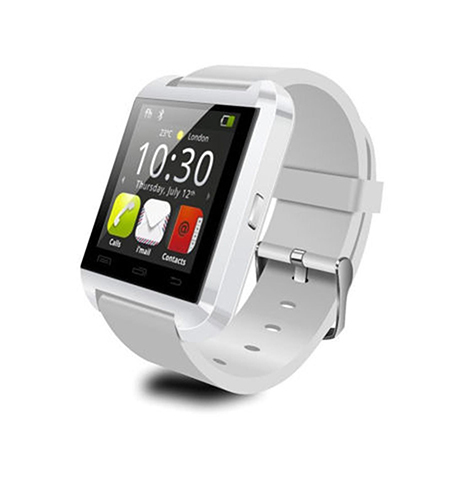 How to Set a Touch LED Watch | eBay