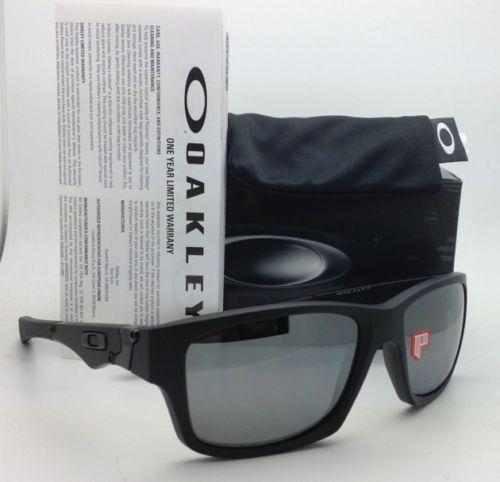 Oakley Jupiter Squared Matte Black Polarized Oakley Jupiter Squared Matte Black Polarized