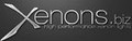 Xenon Bulbs Direct Xenon Bulbs Direct