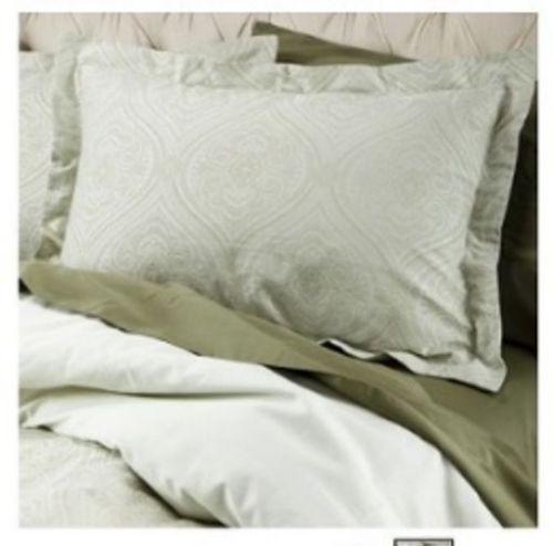 Oversized King Duvet Cover  eBay