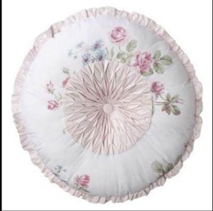 Shabby Chic Pillows eBay