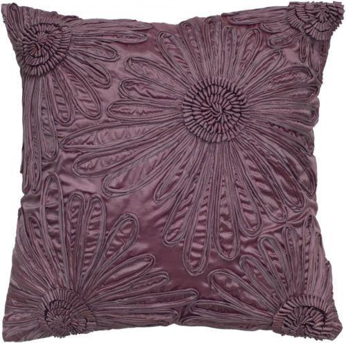 Plum Throw Pillows eBay