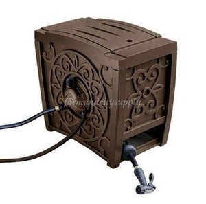 Garden Hose Reel eBay Garden Hose Reel eBay