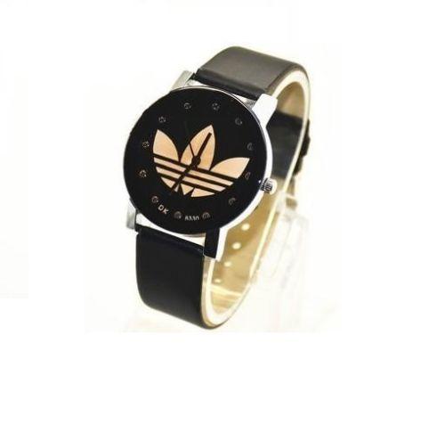 adidas childrens watches uk adidas childrens watches uk