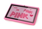 7__Android_4_03_Tablet_PC_Capacitive_Touchscreen__A13_1_2GHz_4GB_512MB_Pink