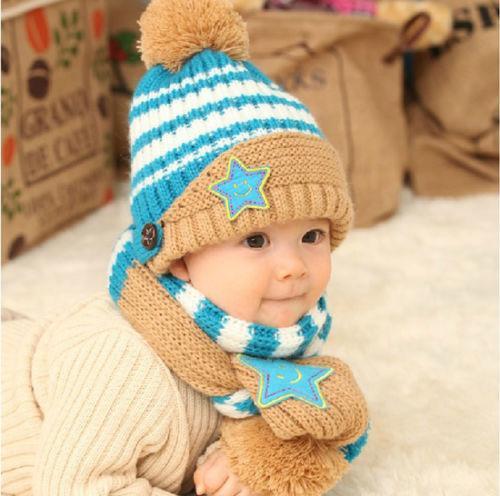 Baby Boy Hats  Baby Clothing  Accessories  eBay